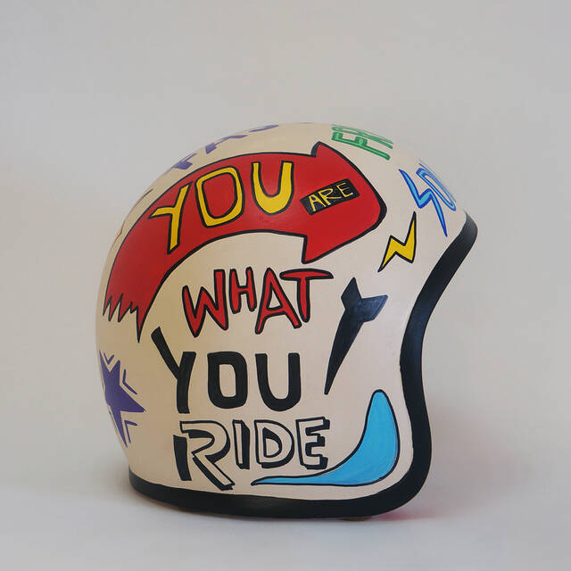 Kask