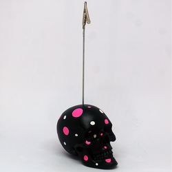  - KURU KAFA RESİMLİK