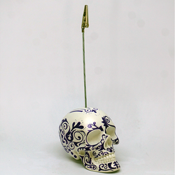  - KURU KAFA RESİMLİK