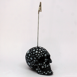  - KURU KAFA RESİMLİK