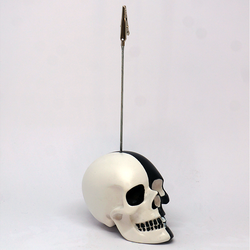  - KURU KAFA RESİMLİK