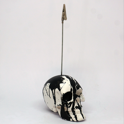  - KURU KAFA RESİMLİK