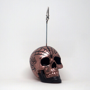  - KURU KAFA RESİMLİK