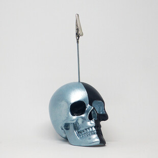  - KURU KAFA RESİMLİK