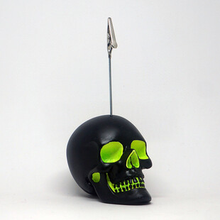  - KURU KAFA RESİMLİK