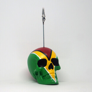  - KURU KAFA RESİMLİK