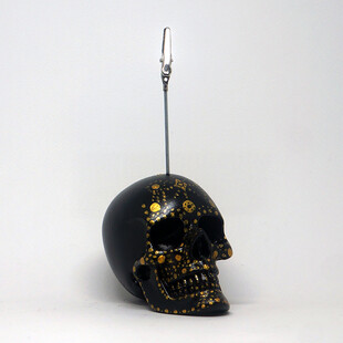  - KURU KAFA RESİMLİK