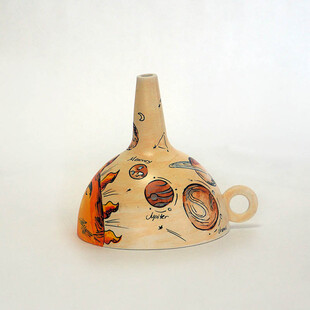 TIMARHANE TASARIM ATÖLYESİ - ORTA HUNİ