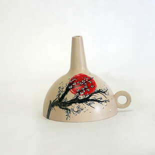 TIMARHANE TASARIM ATÖLYESİ - ORTA HUNİ