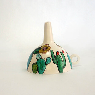 TIMARHANE TASARIM ATÖLYESİ - ORTA HUNİ