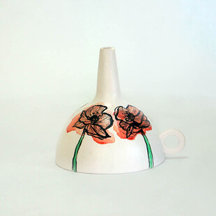 TIMARHANE TASARIM ATÖLYESİ - ORTA HUNİ