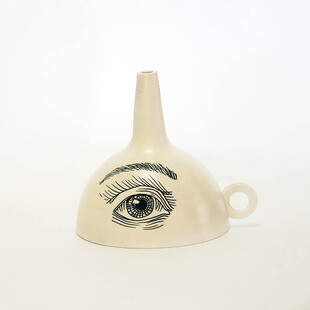 TIMARHANE TASARIM ATÖLYESİ - ORTA HUNİ