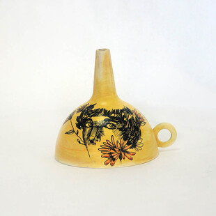 TIMARHANE TASARIM ATÖLYESİ - ORTA HUNİ