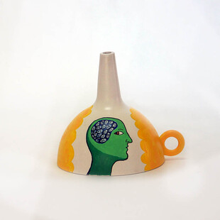 TIMARHANE TASARIM ATÖLYESİ - ORTA HUNİ