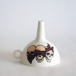 TIMARHANE TASARIM ATÖLYESİ - ORTA HUNİ