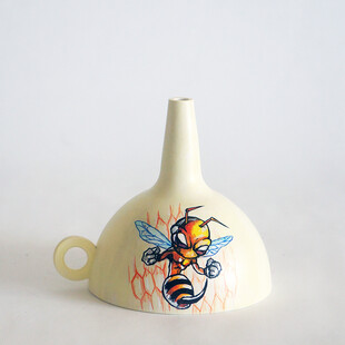 TIMARHANE TASARIM ATÖLYESİ - ORTA HUNİ