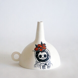 TIMARHANE TASARIM ATÖLYESİ - ORTA HUNİ