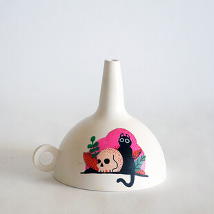 TIMARHANE TASARIM ATÖLYESİ - ORTA HUNİ