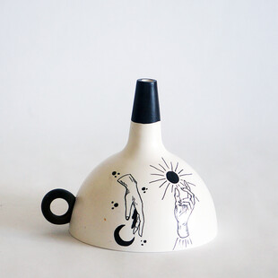 TIMARHANE TASARIM ATÖLYESİ - ORTA HUNİ