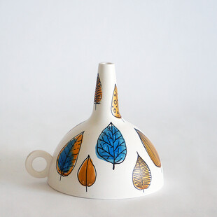 TIMARHANE TASARIM ATÖLYESİ - ORTA HUNİ