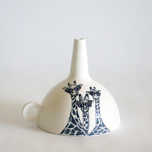 TIMARHANE TASARIM ATÖLYESİ - ORTA HUNİ