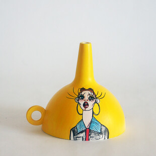 TIMARHANE TASARIM ATÖLYESİ - ORTA HUNİ