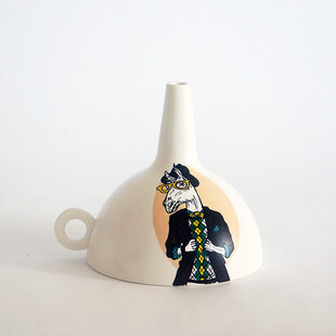 TIMARHANE TASARIM ATÖLYESİ - ORTA HUNİ