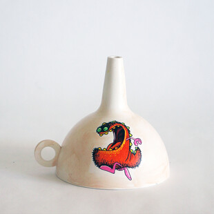 TIMARHANE TASARIM ATÖLYESİ - ORTA HUNİ