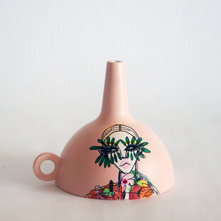 TIMARHANE TASARIM ATÖLYESİ - ORTA HUNİ