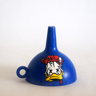 TIMARHANE TASARIM ATÖLYESİ - ORTA HUNİ