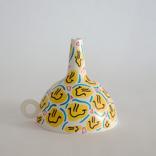 TIMARHANE TASARIM ATÖLYESİ - ORTA HUNİ