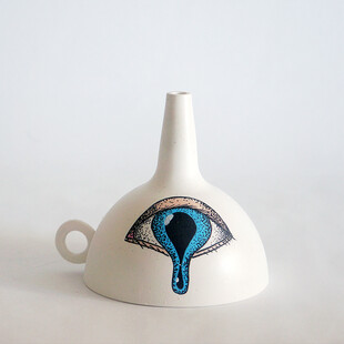 TIMARHANE TASARIM ATÖLYESİ - ORTA HUNİ