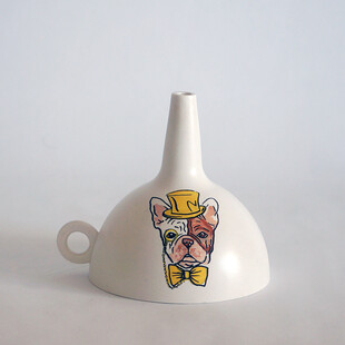 TIMARHANE TASARIM ATÖLYESİ - ORTA HUNİ