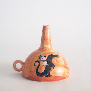 TIMARHANE TASARIM ATÖLYESİ - ORTA HUNİ