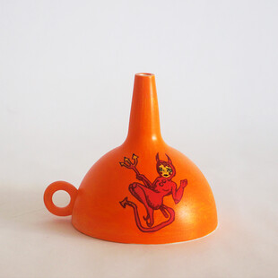 TIMARHANE TASARIM ATÖLYESİ - ORTA HUNİ