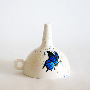 TIMARHANE TASARIM ATÖLYESİ - ORTA HUNİ