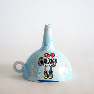 TIMARHANE TASARIM ATÖLYESİ - ORTA HUNİ