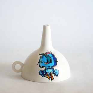 TIMARHANE TASARIM ATÖLYESİ - ORTA HUNİ