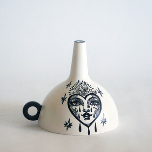 TIMARHANE TASARIM ATÖLYESİ - ORTA HUNİ