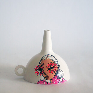 TIMARHANE TASARIM ATÖLYESİ - ORTA HUNİ