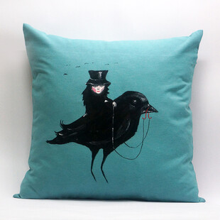 TIMARHANE TASARIM ATÖLYESİ - Yastık