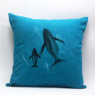 TIMARHANE TASARIM ATÖLYESİ - Yastık