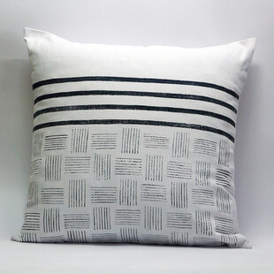 TIMARHANE TASARIM ATÖLYESİ - Yastık