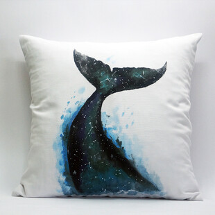 TIMARHANE TASARIM ATÖLYESİ - Yastık