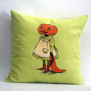 TIMARHANE TASARIM ATÖLYESİ - Yastık